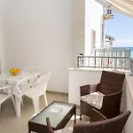 House By Thepuglia