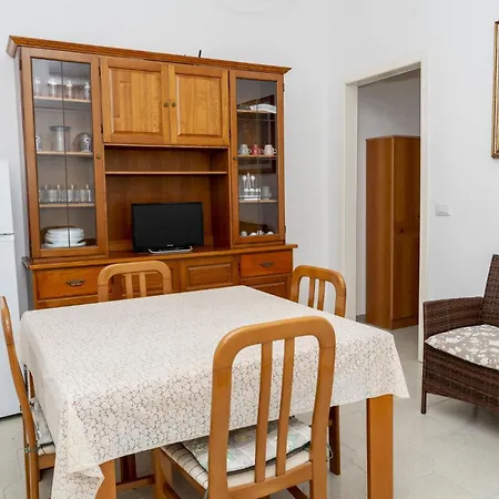 House By Thepuglia