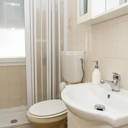 House توري لابيلو