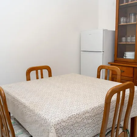 House بيت للعطل توري لابيلو