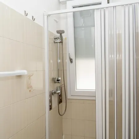 بيت للعطل House