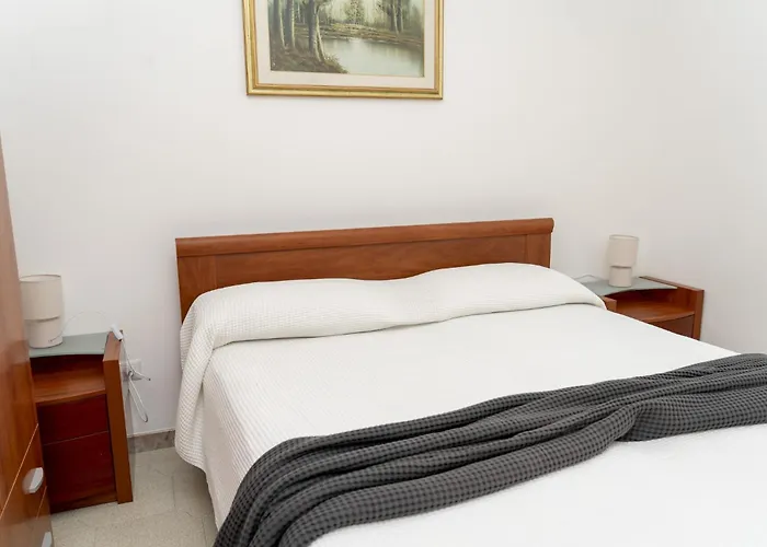 Holiday home House By Thepuglia *