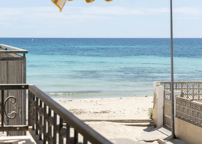 House * 托雷拉皮罗