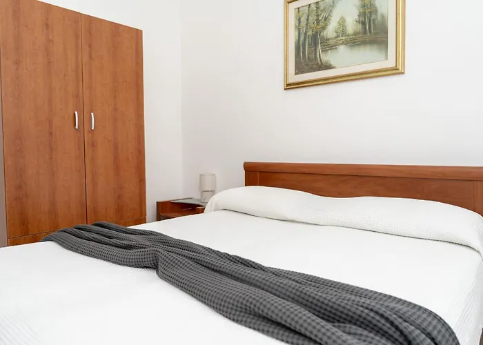 Holiday home House By Thepuglia *